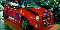 Blog - Nengun - FCCS - Highlights -  270-20112102-0